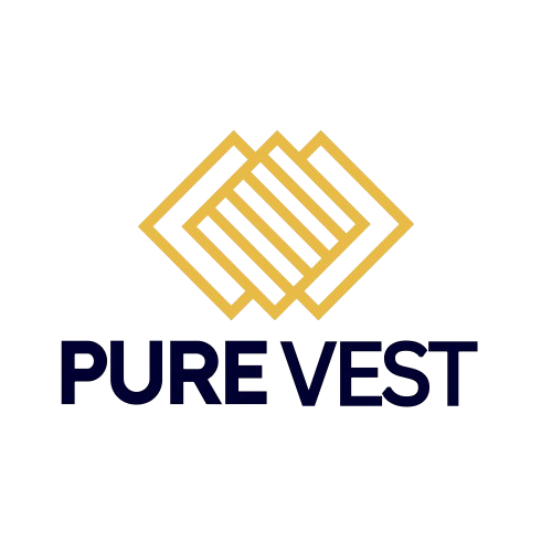 PUREVEXT